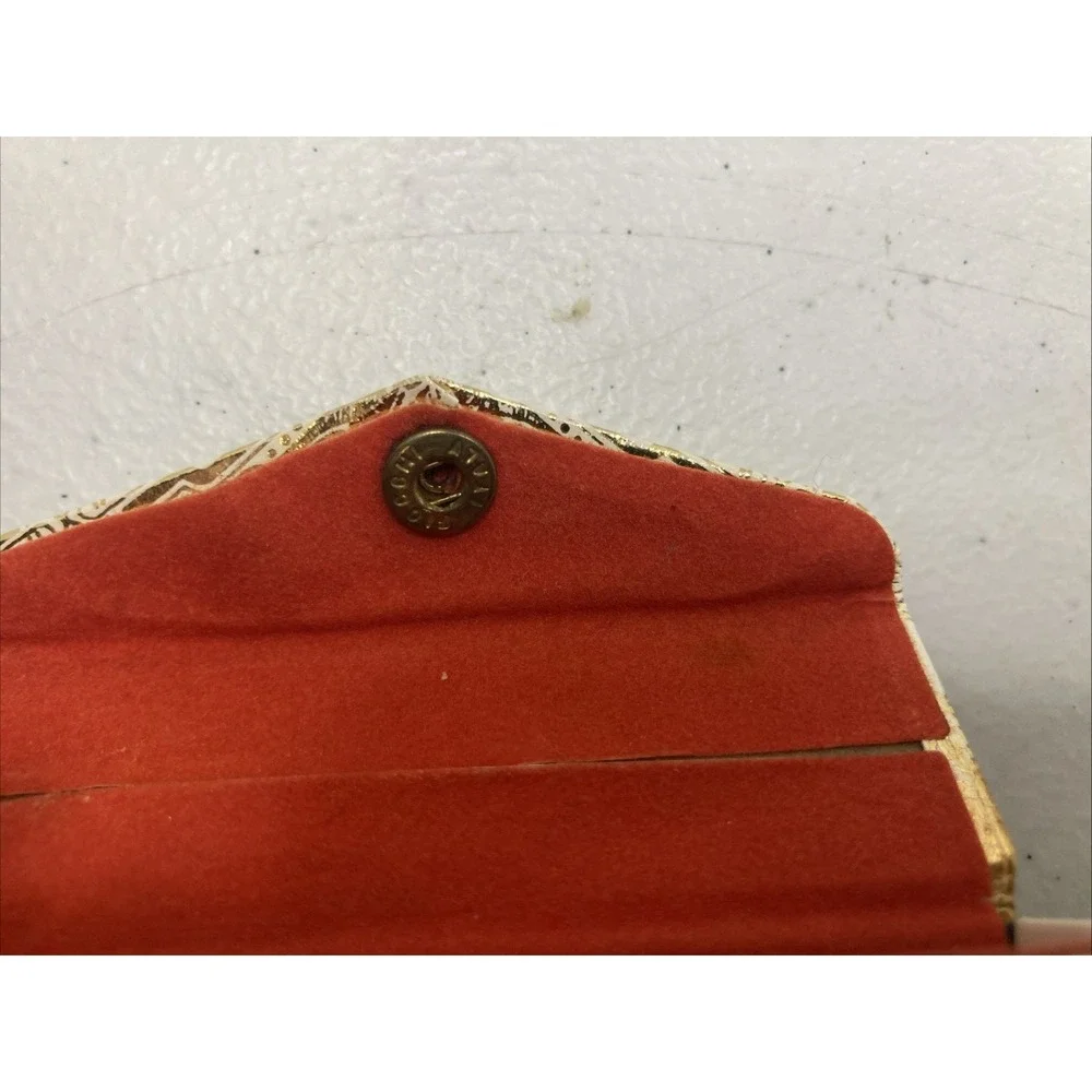 N/A two vtg